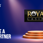 stakelogic-and-royal-casino-take-the-throne-in-denmark