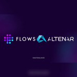 altenar-signs-partnership-agreement-with-flows