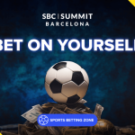 sbc-summit-barcelona-announces-dedicated-‘sports-betting-zone’