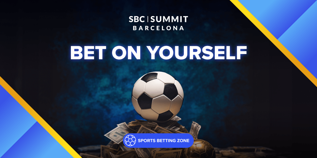 sbc-summit-barcelona-announces-dedicated-‘sports-betting-zone’