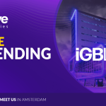 groove-launch-rebrand-at-igb-live