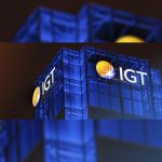 igt-signs-cross-licensing-agreement-with-fdj-gaming-solutions-france