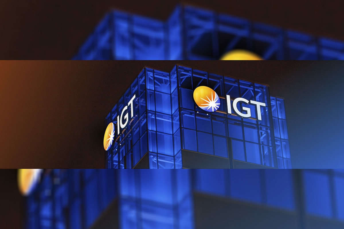 igt-signs-cross-licensing-agreement-with-fdj-gaming-solutions-france