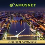 amusnet-becomes-golden-sponsor-of-igb-l!ve-2023