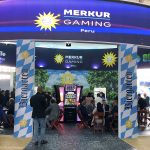 merkur-gaming-peru-celebrates-10th-anniversary-at-pgs-2023