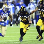 fanduel-becomes-first-authorized-gaming-operator-and-an-official-sportsbook-partner-of-cfl