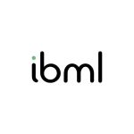 crown-records-management-partners-with-ibml-to-enhance-its-capabilities-for-better-digital-transformation-outcomes