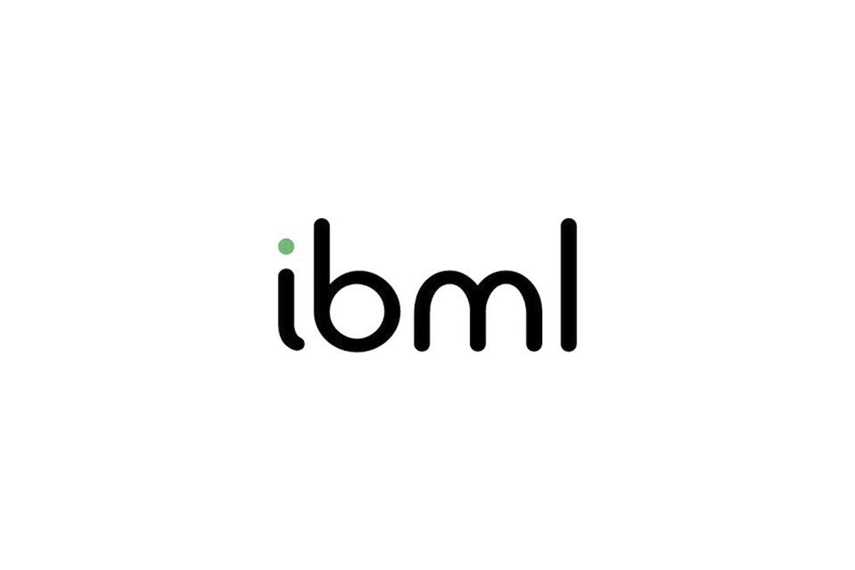 crown-records-management-partners-with-ibml-to-enhance-its-capabilities-for-better-digital-transformation-outcomes