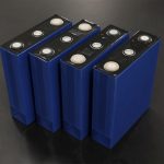 lithium-iron-phosphate-batteries-market-worth-$35.5-billion-by-2028-–-exclusive-report-by-marketsandmarkets