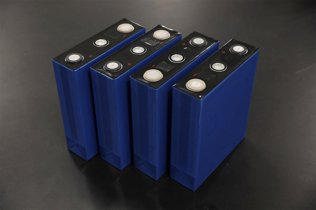 lithium-iron-phosphate-batteries-market-worth-$35.5-billion-by-2028-–-exclusive-report-by-marketsandmarkets