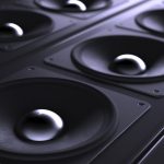 audio-amplifier-market-to-reach-$7-billion,-globally,-by-2032-at-5.2%-cagr:-allied-market-research