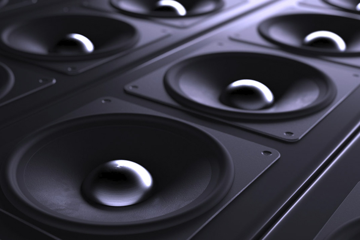 audio-amplifier-market-to-reach-$7-billion,-globally,-by-2032-at-5.2%-cagr:-allied-market-research
