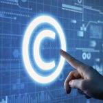 intellectual-property-management-market-to-reach-$377-billion,-globally,-by-2032-at-16.3%-cagr:-allied-market-research