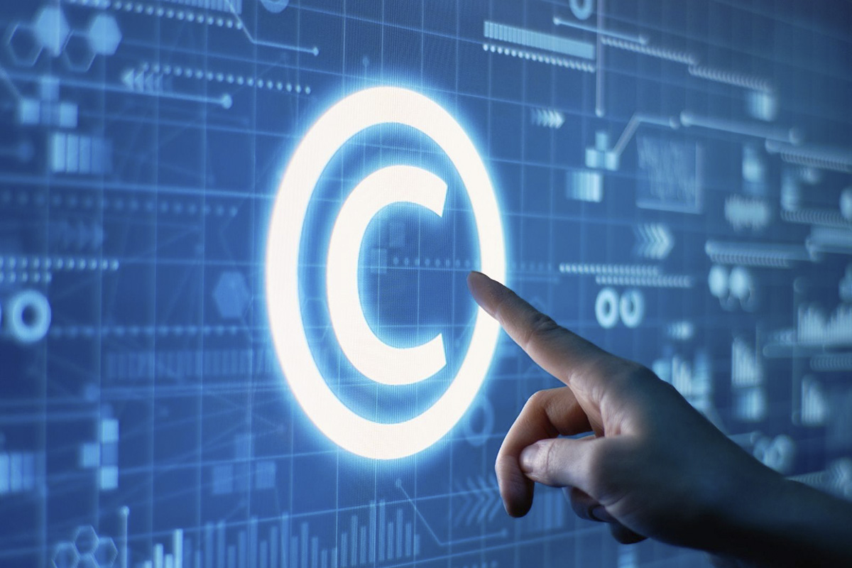 intellectual-property-management-market-to-reach-$377-billion,-globally,-by-2032-at-16.3%-cagr:-allied-market-research