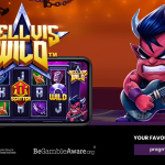 pragmatic-play-rocks-the-reels-with-hellvis-wild