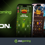 esa-gaming-signs-global-partnership-with-kiron