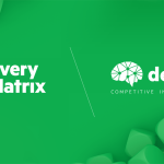 everymatrix-acquires-deepci