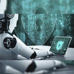 ai-and-security:-ensuring-that-opportunities-outweigh-the-threats,-reports-idtechex
