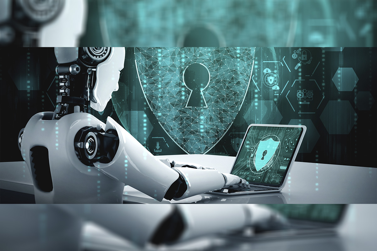 ai-and-security:-ensuring-that-opportunities-outweigh-the-threats,-reports-idtechex