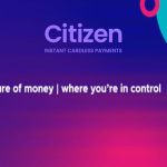 payment-provider-citizen-appoints-former-playtech-innovation-lead-as-cto