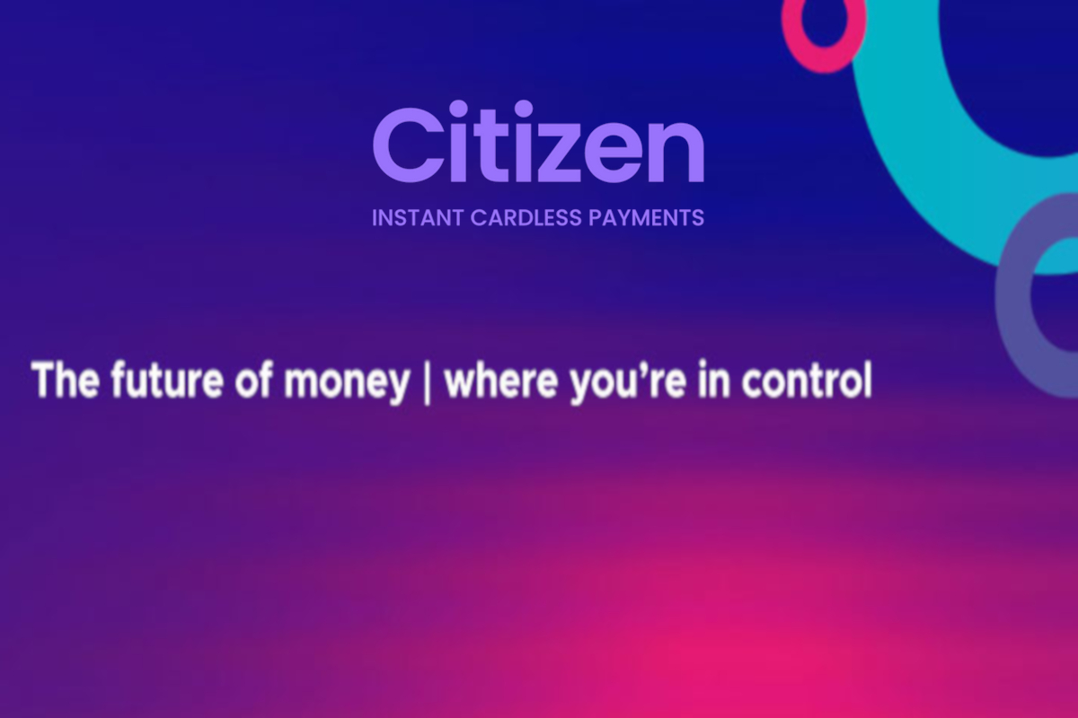 payment-provider-citizen-appoints-former-playtech-innovation-lead-as-cto