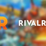 rivalry-announces-results-of-annual-general and-special-meeting-of-shareholders