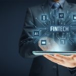 global-fintech-market-research-2023:-a-bundled-research-offering-of-5-reports