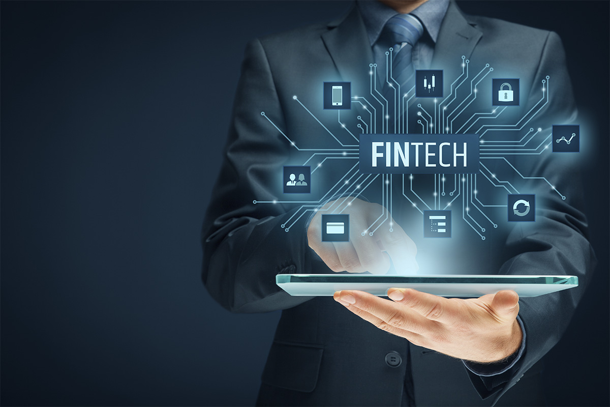 global-fintech-market-research-2023:-a-bundled-research-offering-of-5-reports