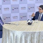 yodaplus:-accelerating-indian-startup-boom-with-groundbreaking-tech-enablement