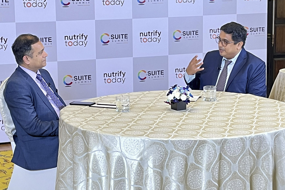 yodaplus:-accelerating-indian-startup-boom-with-groundbreaking-tech-enablement