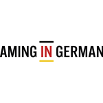 ggl-co-chair-to-speak-at-2023-gaming-in-germany-conference