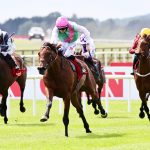 irish-and-german-derbies-to-make-world-pool-debut