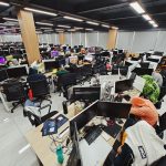 pagcor-cracks-whip-on-raided-offshore-gaming-service-provider-in-las-pinas-city