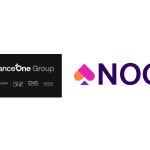 complianceone-group-joins-netherlands-online-gambling-association