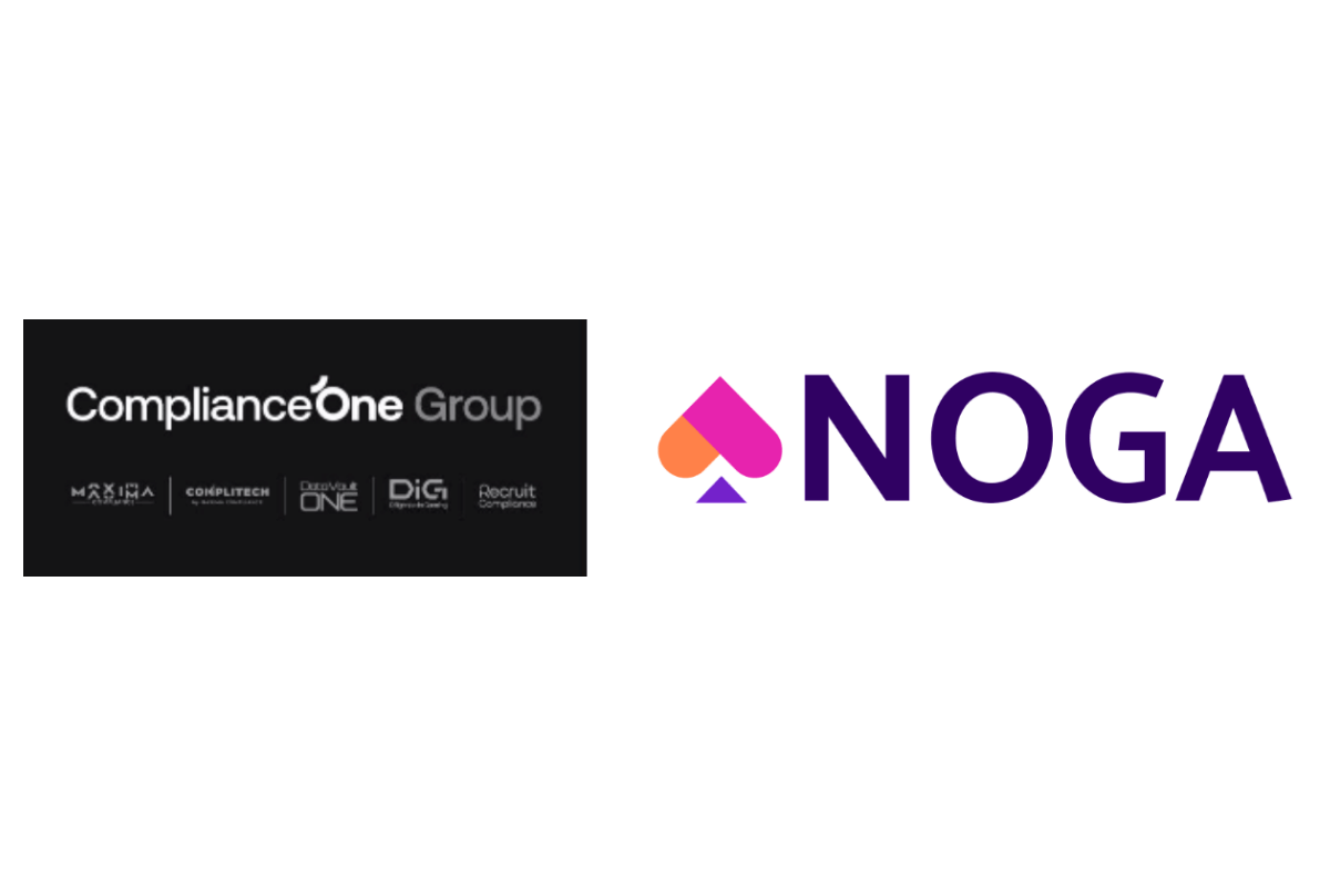 complianceone-group-joins-netherlands-online-gambling-association