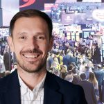clarion-gaming-invite-applications-from-global-community-of-safer-gambling-charities