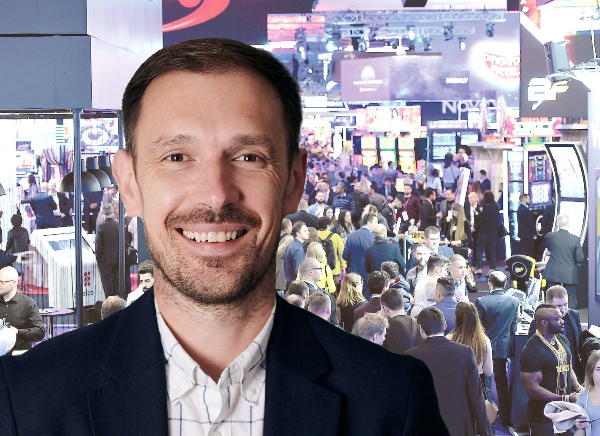 clarion-gaming-invite-applications-from-global-community-of-safer-gambling-charities