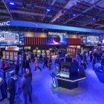 novomatic-announces-new-distribution-partner-for-the-philippine-market