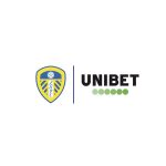 unibet-to-become-official-training-wear-partner-of-leeds-united