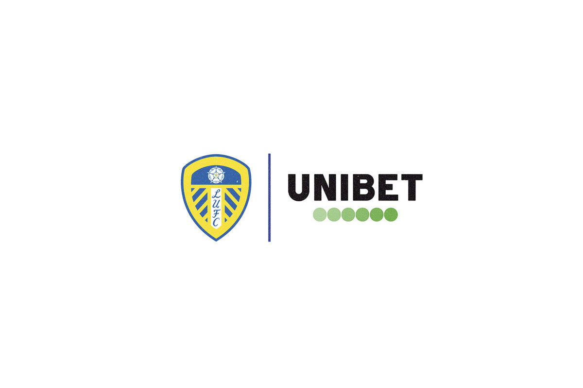 unibet-to-become-official-training-wear-partner-of-leeds-united