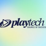 playtech-announces-poker-partnership-with-la-francaise-des-jeux