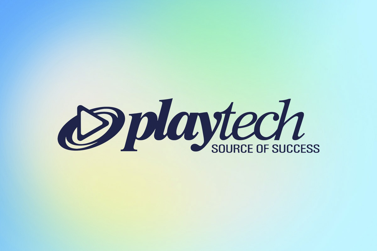playtech-announces-poker-partnership-with-la-francaise-des-jeux