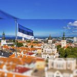 olybet-and-world-series-of-poker-enter-partnership-to-bring-wsop-to-tallinn