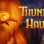 yggdrasil-offers-up-a-tribal-treat-in-latest-release-thunderhawk