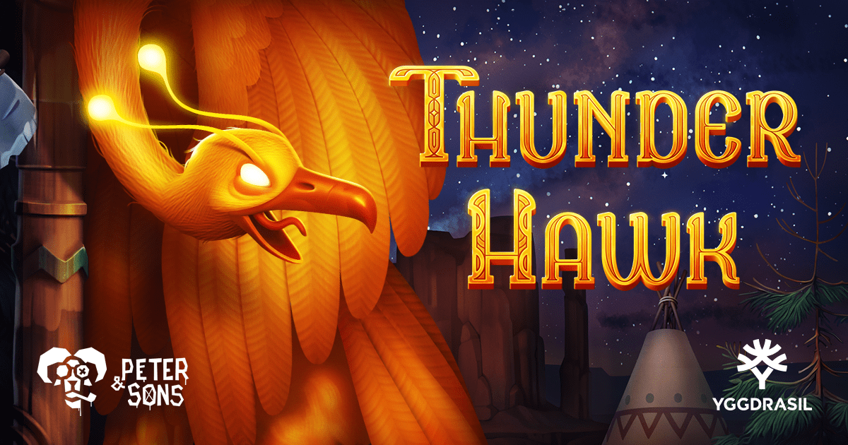 yggdrasil-offers-up-a-tribal-treat-in-latest-release-thunderhawk