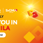softswiss-takes-centre-stage-at-sigma-asia-2023