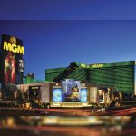 mgm-hotel-&-casino-workers-vote-unanimously-to-join-teamsters