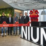 nium-opens-new-headquarters-in-singapore