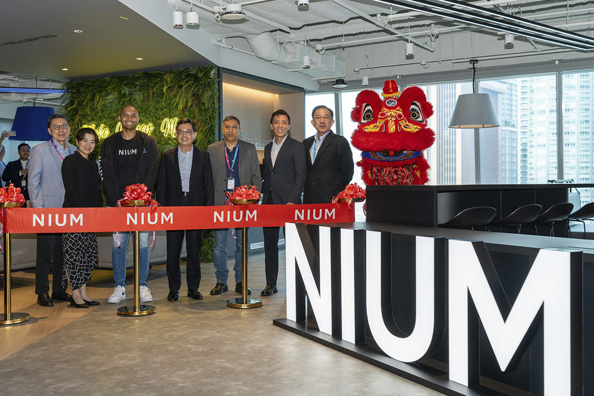 nium-opens-new-headquarters-in-singapore