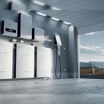 residential-energy-storage-market-worth-$2,081-million-by-2028-–-exclusive-report-by-marketsandmarkets